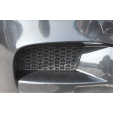 BMW M5 F10 - Outer Grille Set 